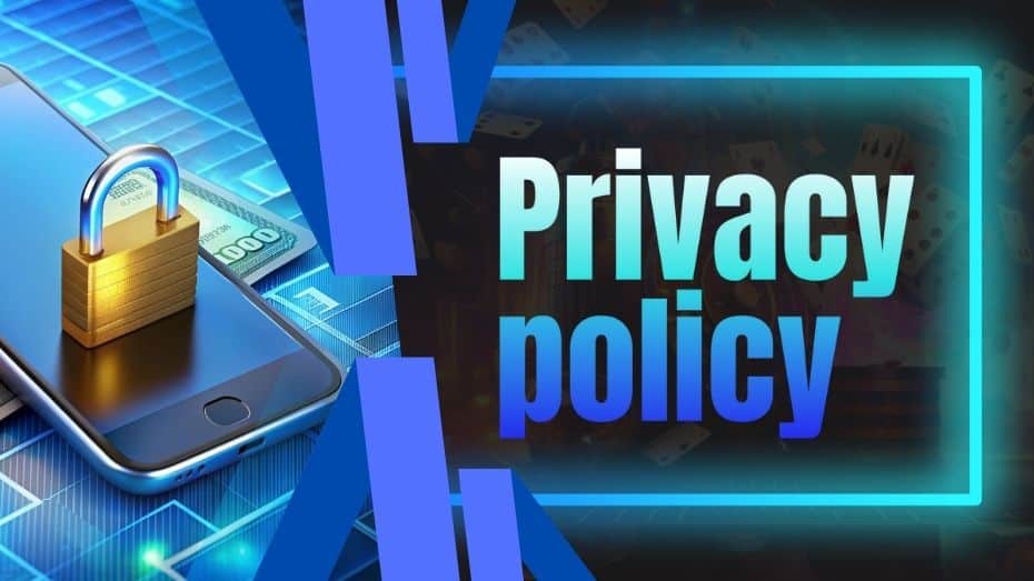 Peso63 Privacy Policy