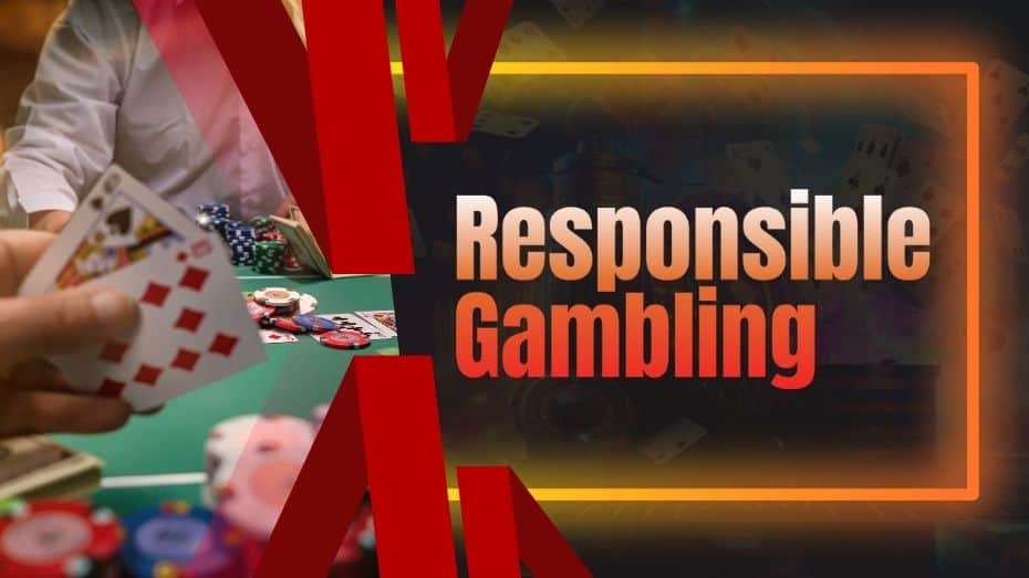 Responsible Gambling Policy