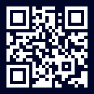 peso63 download qr code