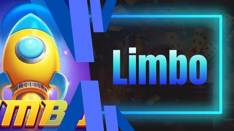 Limbo